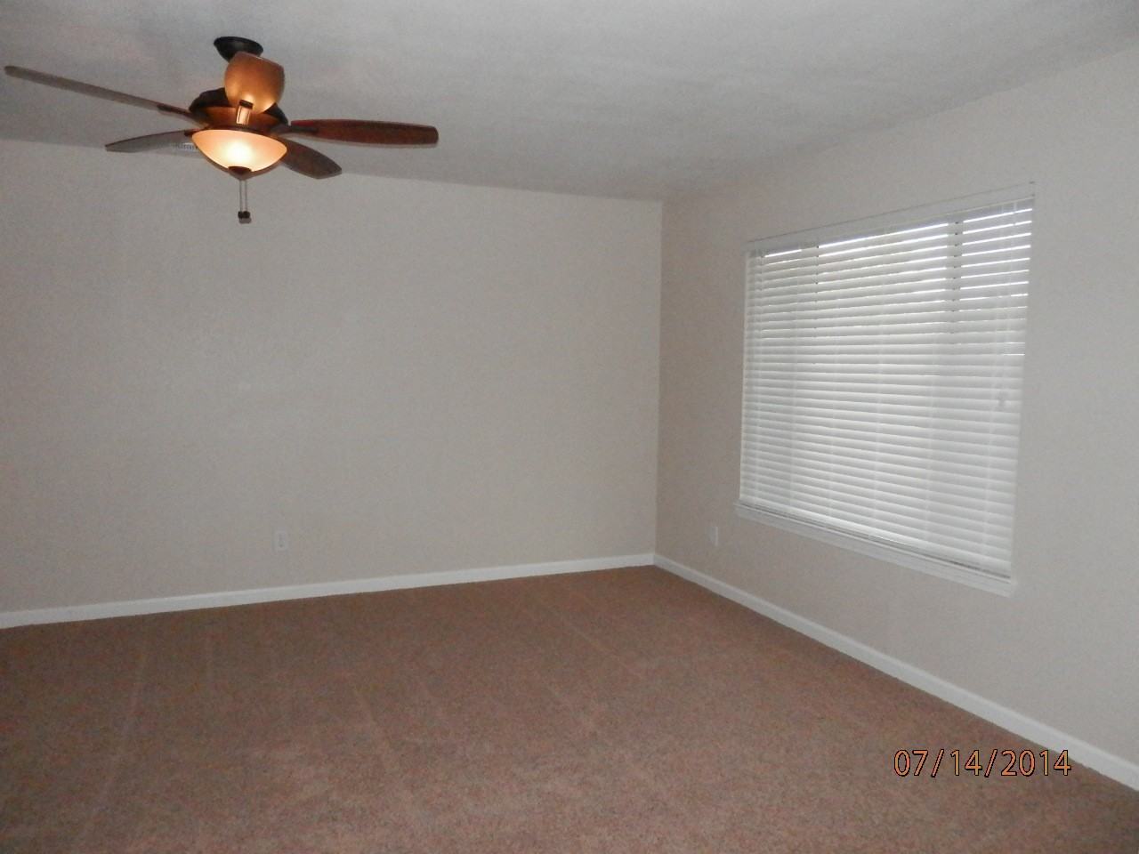 8229 Canyon Oak Dr - Photo 2 of 15