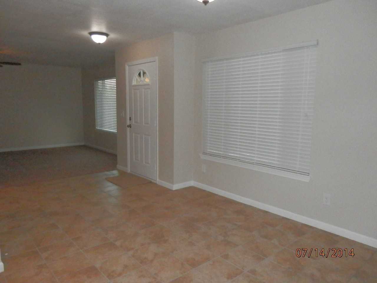 8229 Canyon Oak Dr - Photo 3 of 15