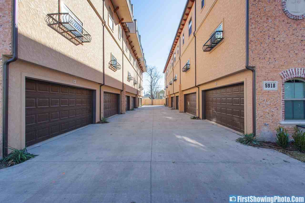5922 Ross Ave - Photo 2 of 19