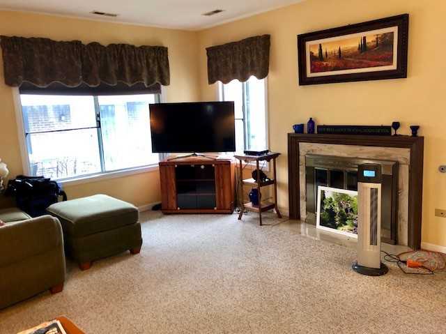 588 Willowcreek Ct #1-14 - Photo 2 of 8