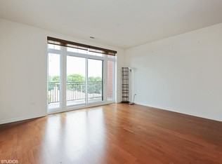 120 S Northwest Hwy #408 - Photo 2 of 10