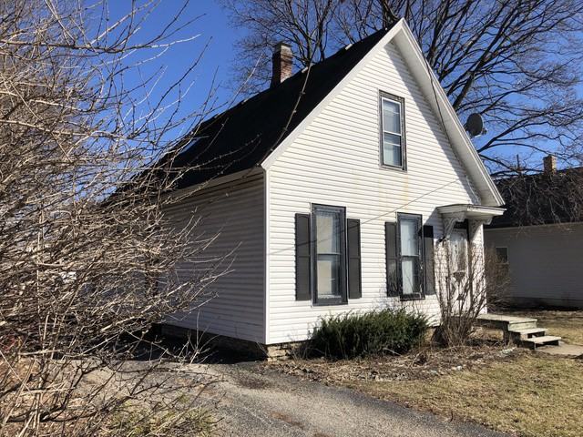 555 S State St - Photo 2 of 15