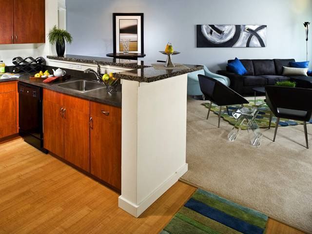 Avalon Meydenbauer - Photo 2 of 10