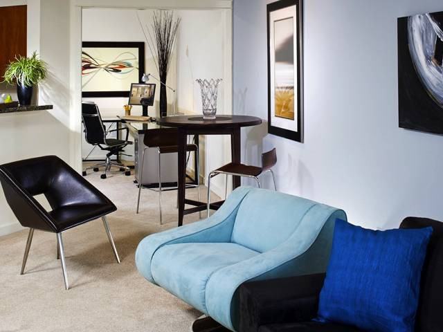 Avalon Meydenbauer - Photo 3 of 10