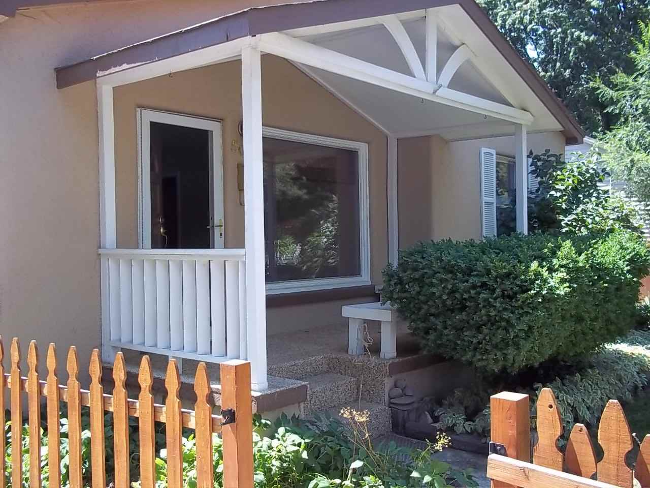 5015 Fairmont St - Photo 3 of 18