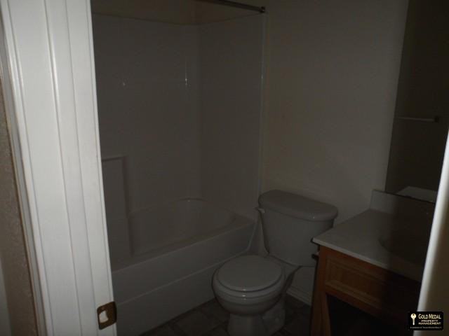 4109 Alan Kent Drive - Photo 2 of 15