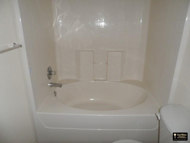 4109 Alan Kent Drive - Photo 3 of 15