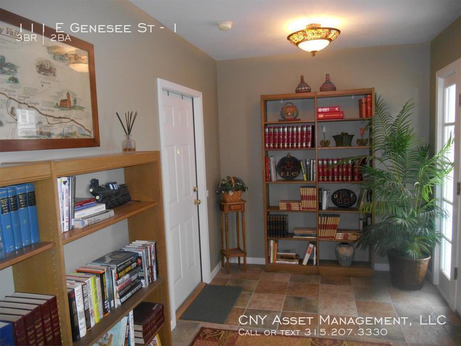 111 E Genesee St - Photo 2 of 19