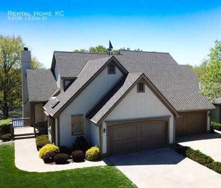 5209 W 122nd St - Photo 2 of 46