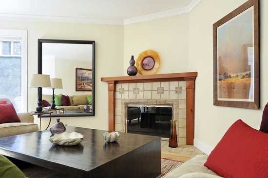 1055 Sladky Ave - Photo 2 of 12