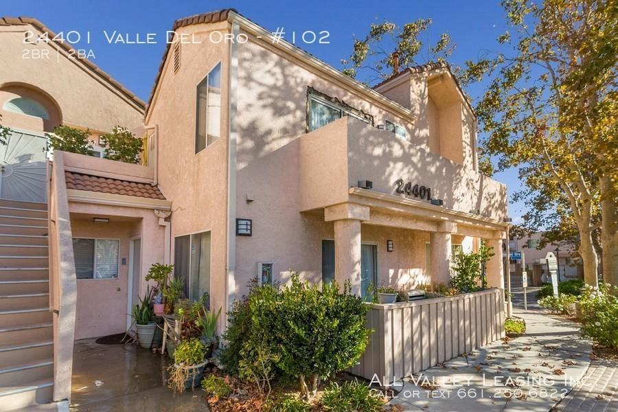 24401 Valle Del Oro - Photo 2 of 21