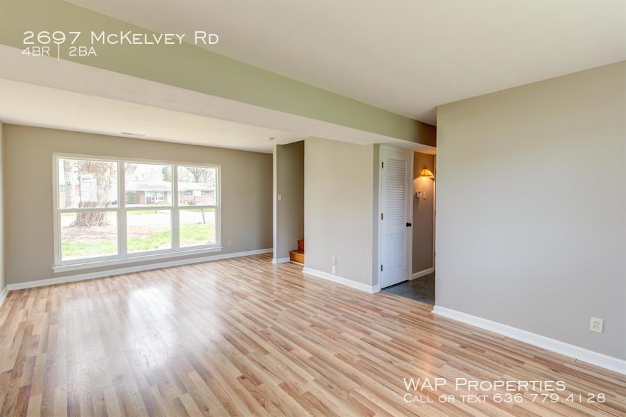 2697 McKelvey Rd - Photo 3 of 17