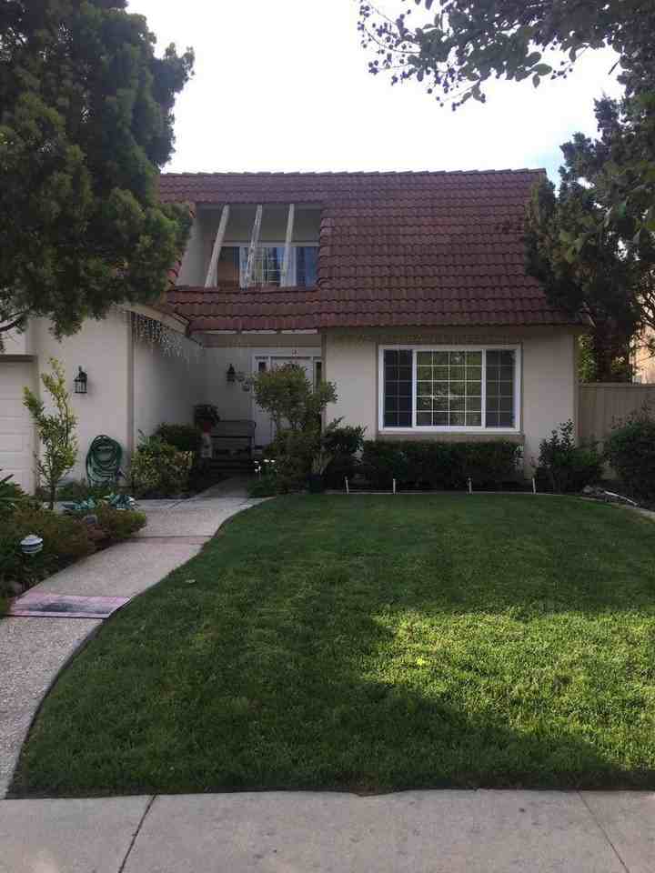 6212 Balderstone Dr - Photo 2 of 5