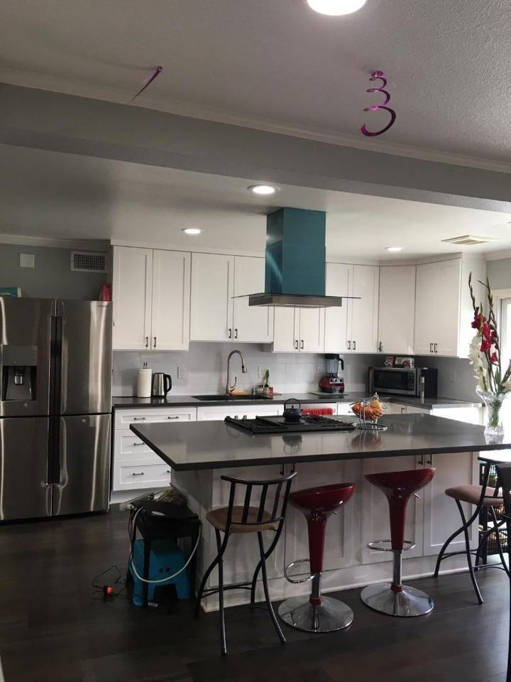 6212 Balderstone Dr - Photo 3 of 5