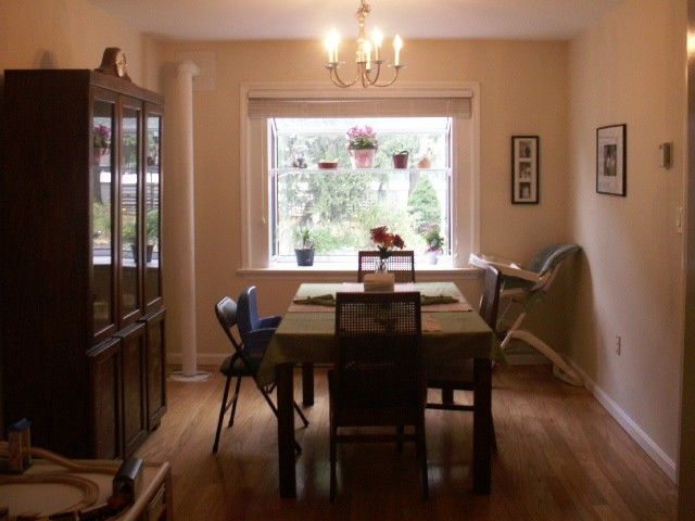 2522 Chrismar Way - Photo 2 of 18