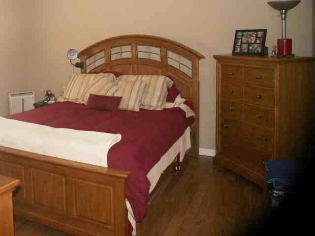 2522 Chrismar Way - Photo 3 of 18