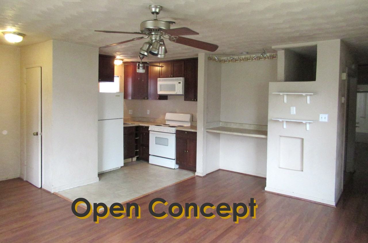 1306 Hatton St - Photo 2 of 16