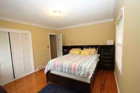 28899 Harvard Rd - Photo 3 of 26