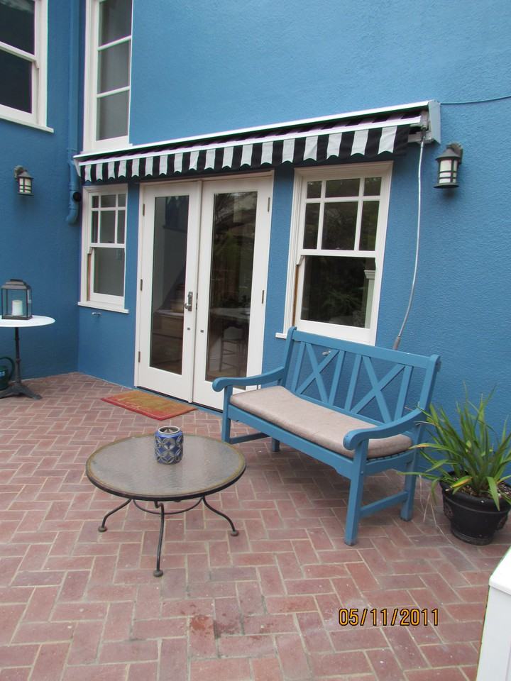 5827 Clover Dr - Photo 3 of 22