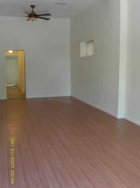 535 S 5th Ave - Photo 2 of 11