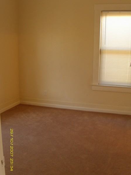 535 S 5th Ave - Photo 3 of 11