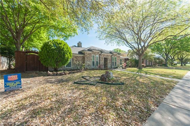 1616 Auburn Dr - Photo 3 of 34