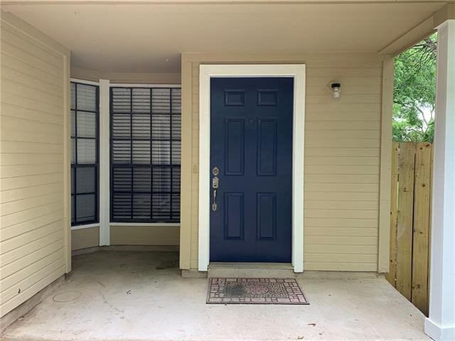 8402 Cockney Dr - Photo 3 of 19