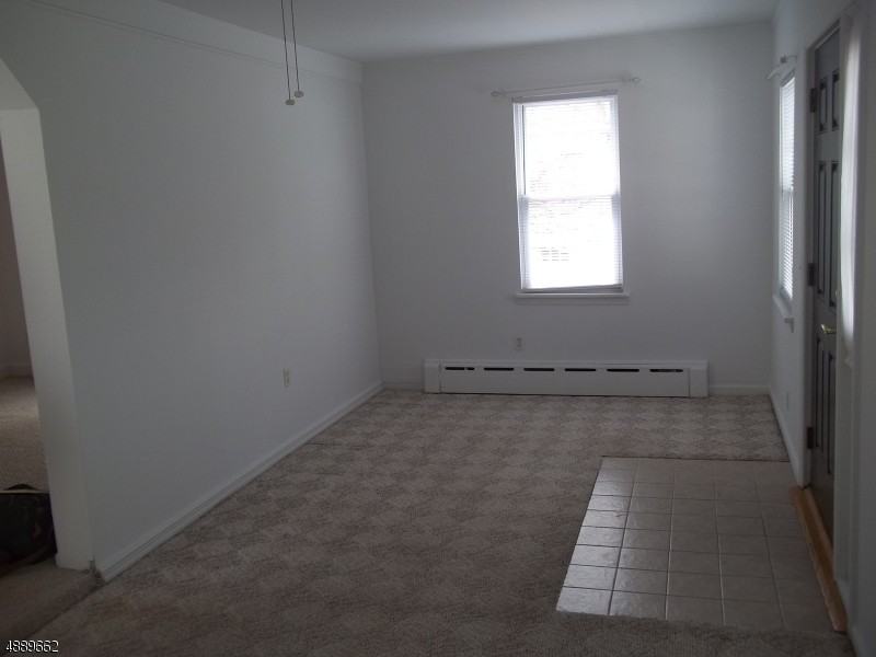 315 Pulaski St - Photo 3 of 23