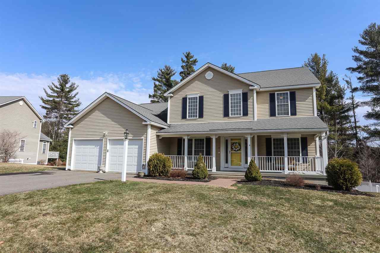 37 Winding Rd - Photo 2 of 31