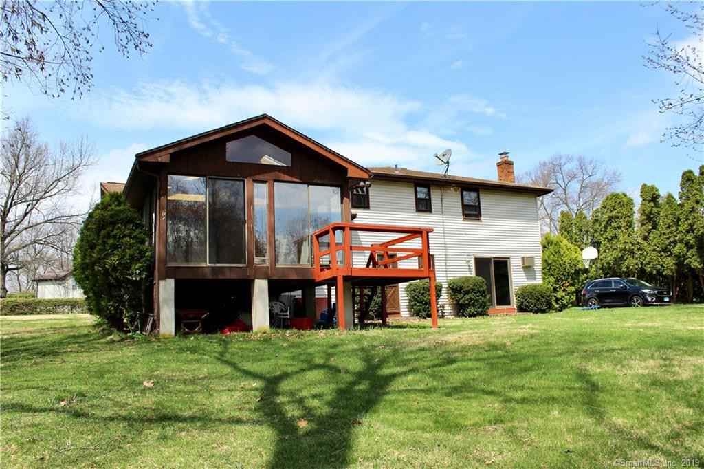 139 Lefoll Blvd - Photo 2 of 23