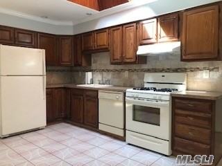 39 Williams Ave - Photo 2 of 7