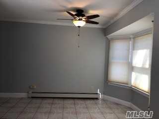 39 Williams Ave - Photo 3 of 7