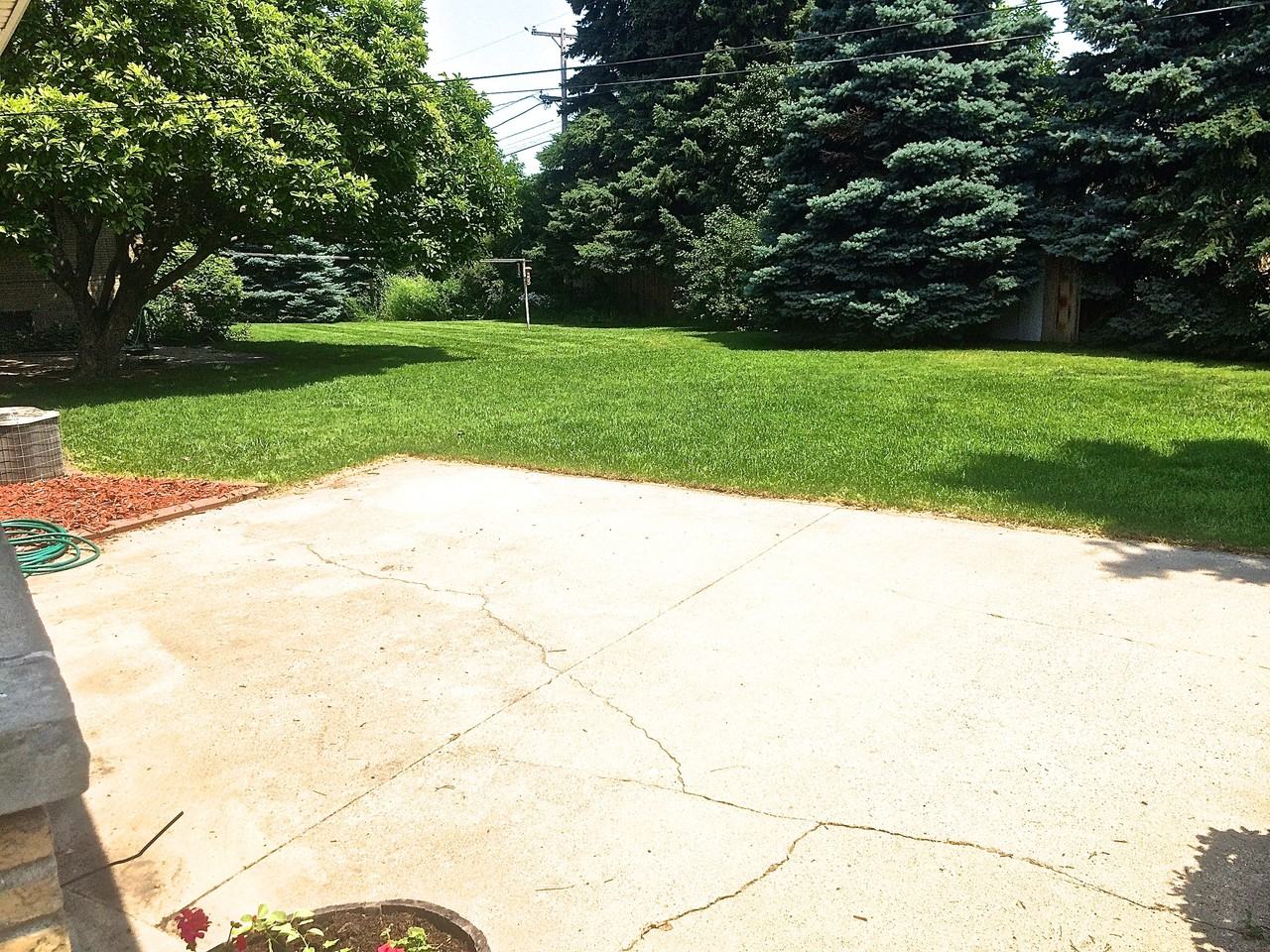 2664 S 52nd St - Photo 2 of 11
