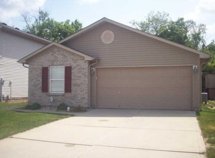4440 Riverbrook Ln - Photo 3 of 25