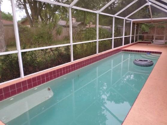 4664 Debbie Ln - Photo 2 of 22