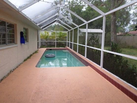 4664 Debbie Ln - Photo 3 of 22