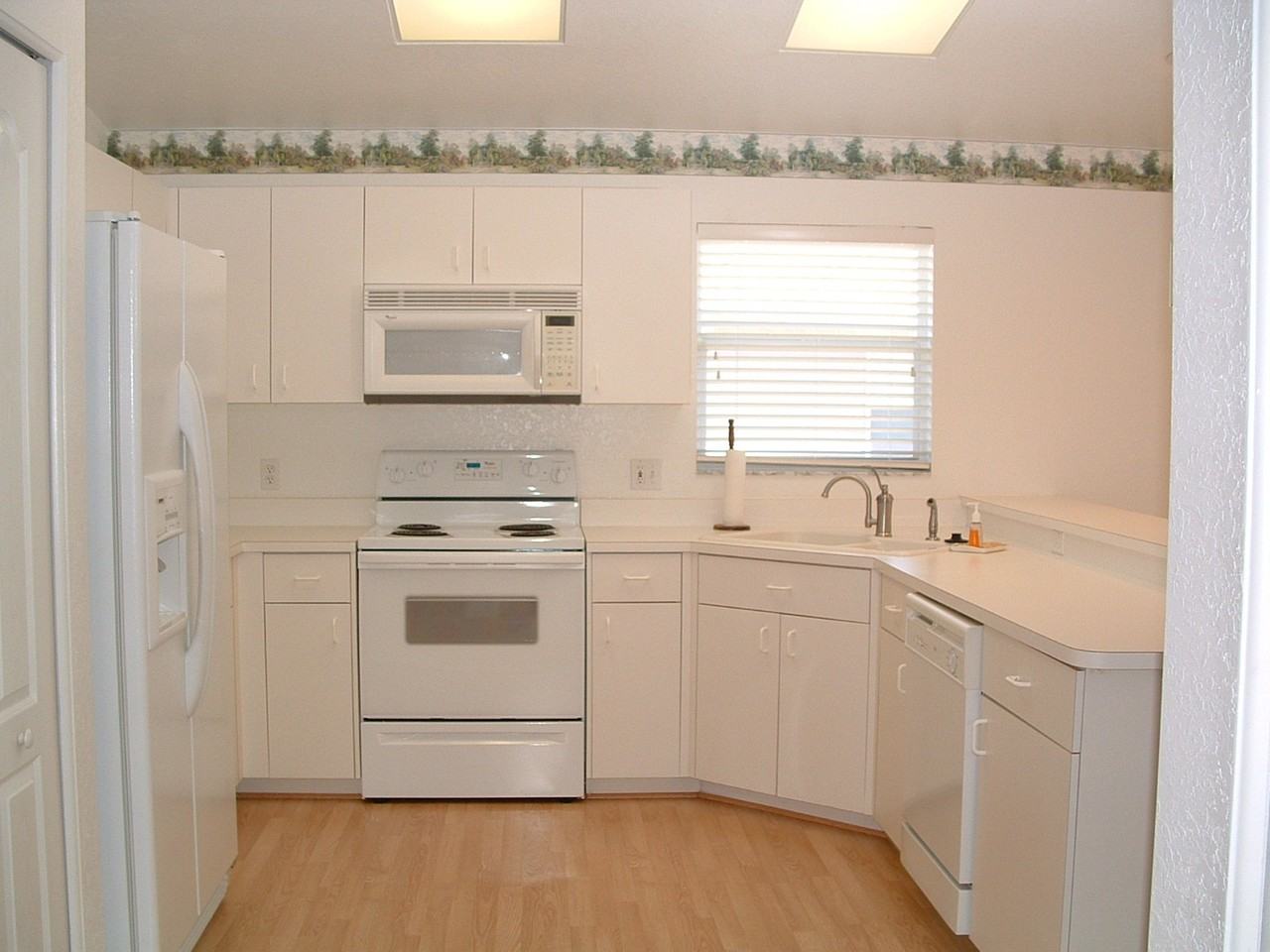 22122 Little Lagoon Ct - Photo 2 of 14