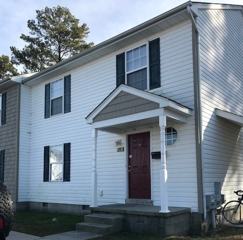 508 Gunby Rd Salisbury Md 21804 4 Bedroom House For Rent