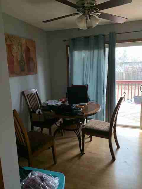 7501 Emerson Avenue North - Photo 3 of 9
