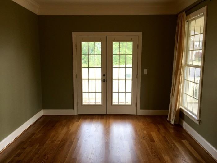 854 Riverwood Dr - Photo 2 of 25