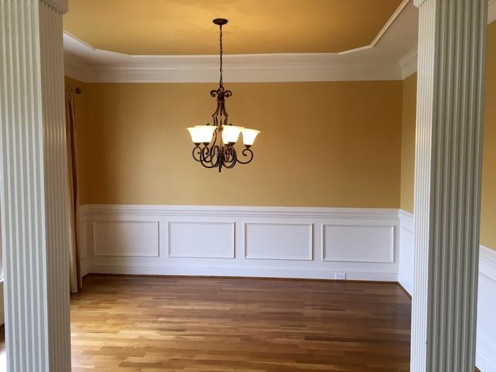 854 Riverwood Dr - Photo 3 of 25