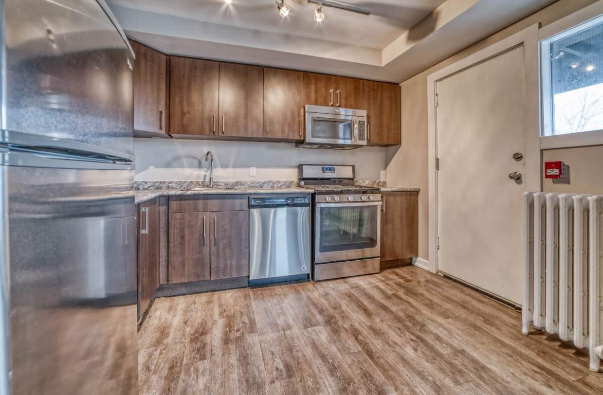 Hidden Gem in a Great Location - Photo 2 of 18