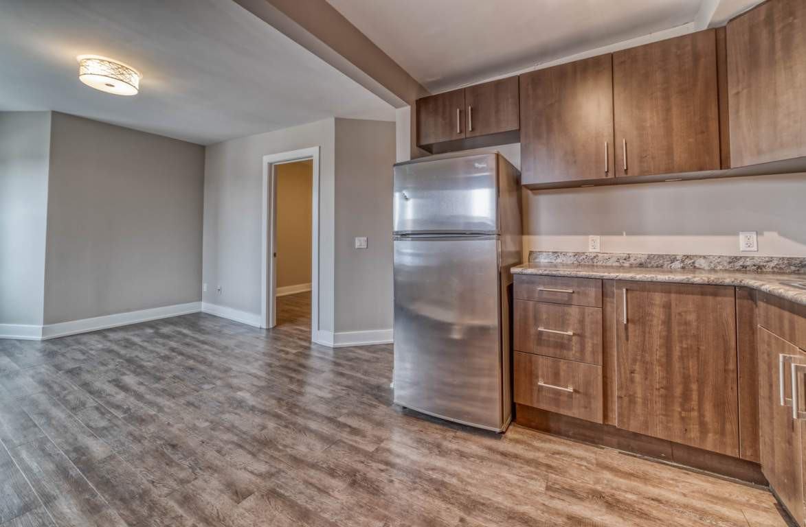 Hidden Gem in a Great Location - Photo 3 of 18