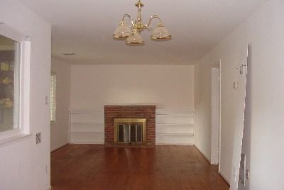 5391 Monalee Ave - Photo 2 of 9