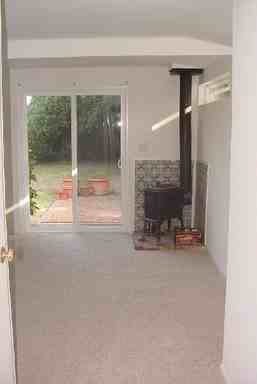 5391 Monalee Ave - Photo 3 of 9