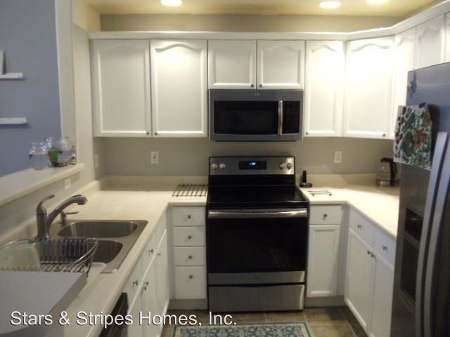 3993 S. Dillon Way, - Photo 2 of 18