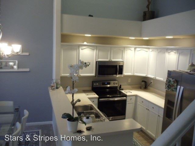 3993 S. Dillon Way, - Photo 3 of 18