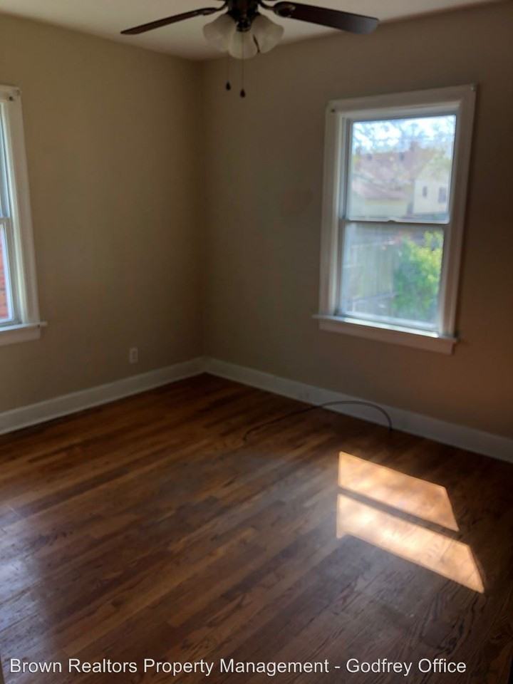 444 Tipton Ave - Photo 3 of 11