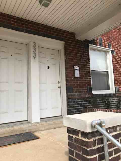 3331 Salena St #1F - Photo 2 of 23