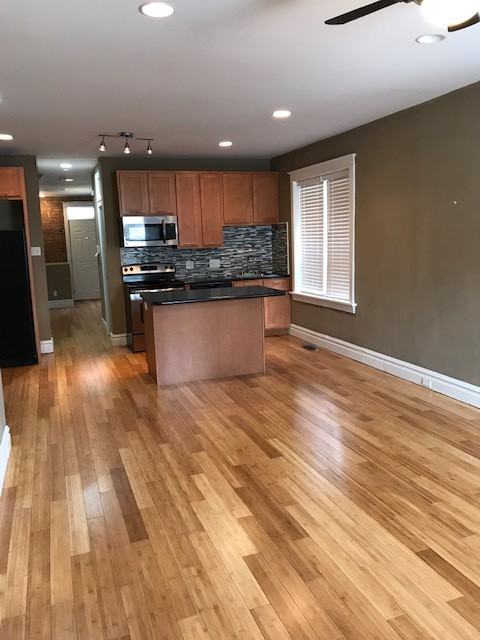 3331 Salena St #1F - Photo 3 of 23